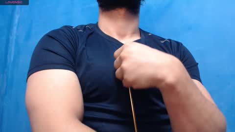 Alex online show from 10.17.25