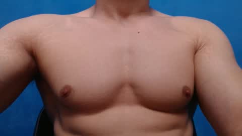 Alex online show from 10.20.25