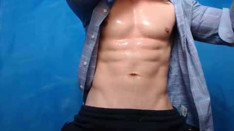 Alex online show from 10.22.25