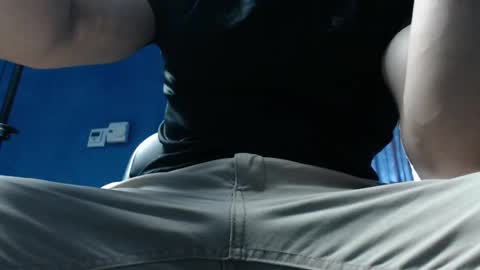 Alex online show from 12.18.25