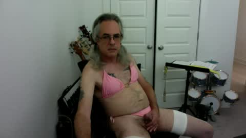 Snapshot of alex_boycd chatting on 08.03.26 alex_boycd online show from 08.03.26