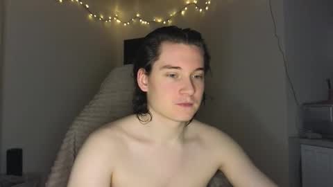 FAVORITE online show from 12.01.25