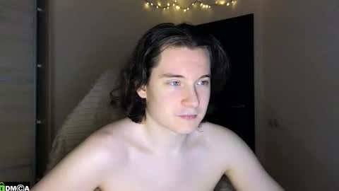 FAVORITE online show from 12.15.25