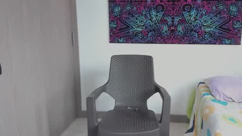 alex_cock_ online show from 12.13.24