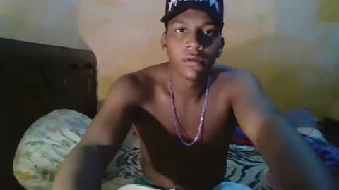 alex_cock_ online show from 01.11.26