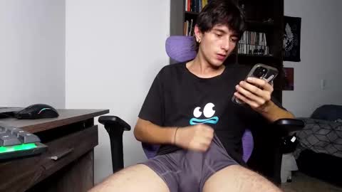 alex_connorr online show from 11.06.25