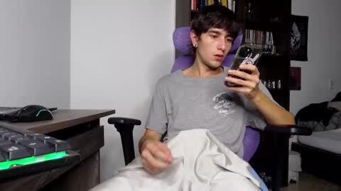 alex_connorr online show from 11.07.25