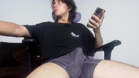 alex_connorr online show from 05.07.26