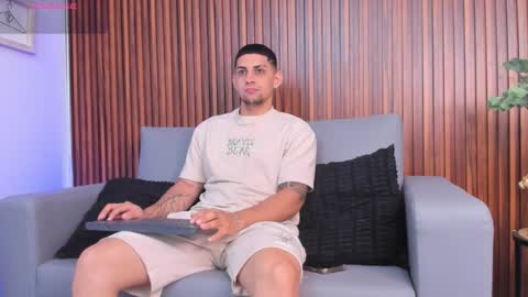 Snapshot of alex_cute77 chatting on 03.03.26 alex online show from 03.03.26