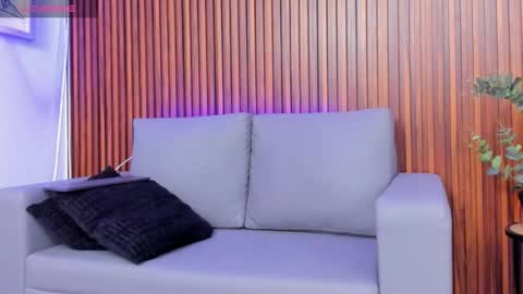 alex online show from 03.13.26