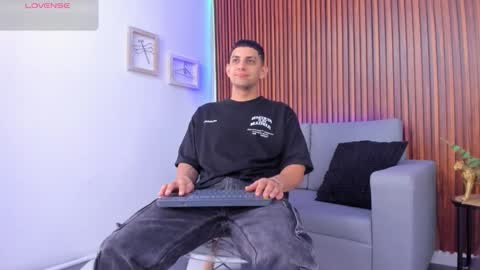 alex online show from 03.28.26