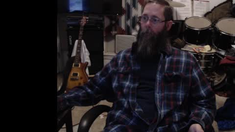 alex_d25 online show from 12.01.24