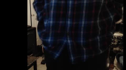 alex_d25 online show from 02.23.25