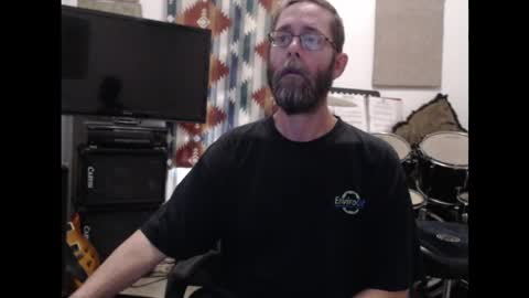Snapshot of alex_d25 chatting on 04.11.26 alex_d25 online show from 04.11.26