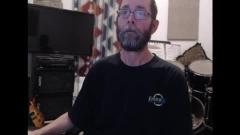 Snapshot of alex_d25 chatting on 04.12.26 alex_d25 online show from 04.12.26
