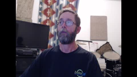 Snapshot of alex_d25 chatting on 05.24.26 alex_d25 online show from 05.24.26