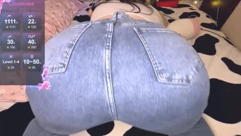 Alex online show from 01.10.26