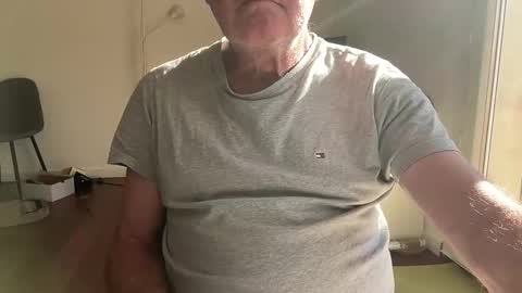 Alex online show from 02.20.26