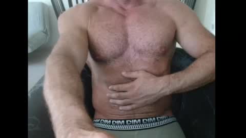 Snapshot of alex_fortuna chatting on 06.15.26 alex_fortuna online show from 06.15.26
