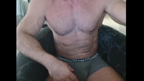 Snapshot of alex_fortuna chatting on 06.15.26 alex_fortuna online show from 06.15.26