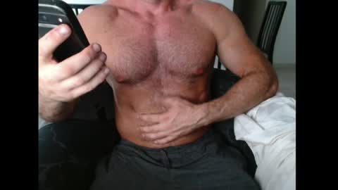 Snapshot of alex_fortuna chatting on 06.17.26 alex_fortuna online show from 06.17.26