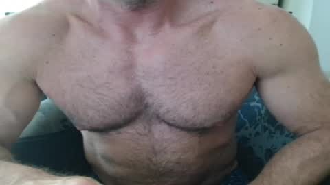 Snapshot of alex_fortuna chatting on 06.19.26 alex_fortuna online show from 06.19.26