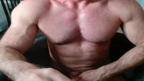 Snapshot of alex_fortuna chatting on 06.25.26 alex_fortuna online show from 06.25.26