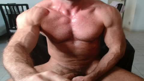Snapshot of alex_fortuna chatting on 06.26.26 alex_fortuna online show from 06.26.26