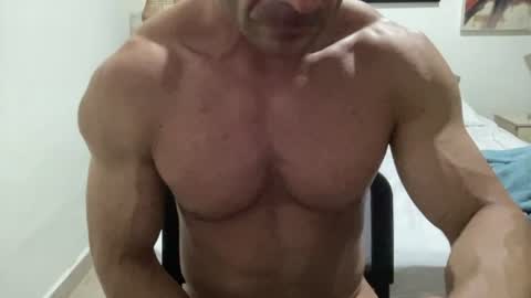 Snapshot of alex_fortuna chatting on 07.20.26 alex_fortuna online show from 07.20.26