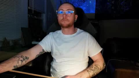 Snapshot of alex_foxe chatting on 02.21.26 Alex online show from 02.21.26