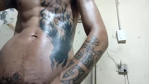 Roy watson online show from 02.03.25