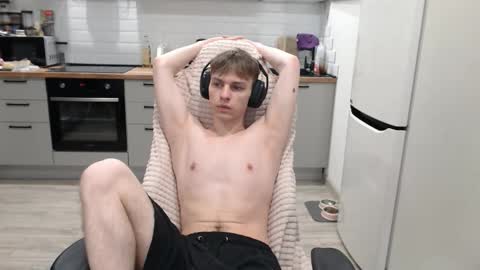 Alex online show from 01.11.26