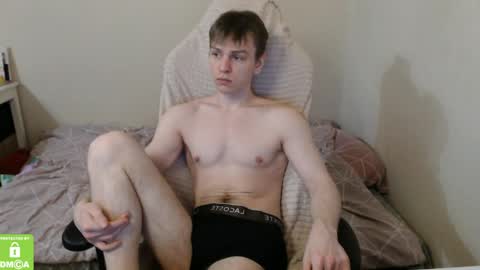 Snapshot of alex_gotcha chatting on 04.18.26 Alex online show from 04.18.26