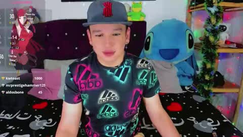 alex_hot2323 online show from 04.02.26