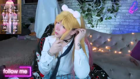 Snapshot of alex_howell chatting on 01.14.25 alex_howell online show from 01.14.25