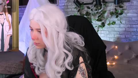 Snapshot of alex_howell chatting on 01.15.25 alex_howell online show from 01.15.25