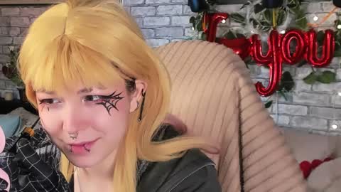 Snapshot of alex_howell chatting on 01.30.25 alex_howell online show from 01.30.25