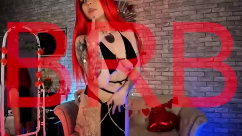 Snapshot of alex_howell chatting on 02.25.25 alex_howell online show from 02.25.25