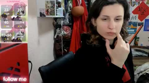 alex_howell online show from 01.12.26