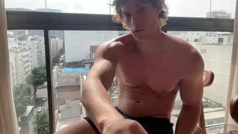 Snapshot of alex_islive chatting on 05.18.26 Alex Stone online show from 05.18.26