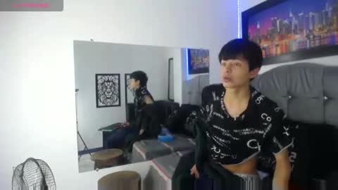 Snapshot of alex_it0 chatting on 04.26.26 alex_it0 online show from 04.26.26