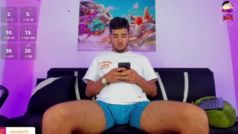 Snapshot of alex_lord_ chatting on 02.08.25 i am Alex online show from 02.08.25