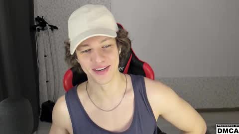 Alexander online show from 09.12.25