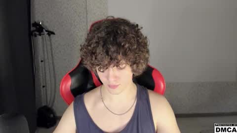 Alexander online show from 09.17.25