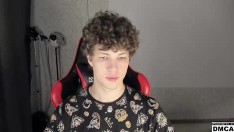 Alexander online show from 10.04.25