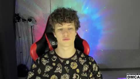 Alexander online show from 10.05.25