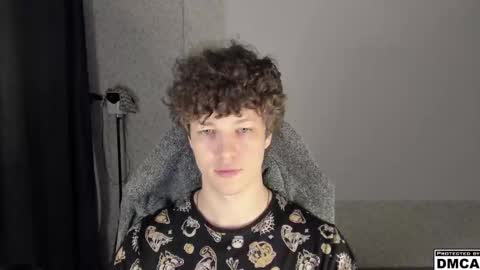 Alexander online show from 10.12.25