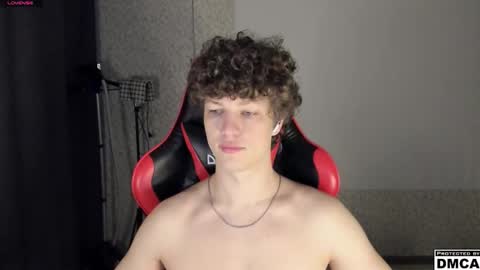 Alexander online show from 11.01.25