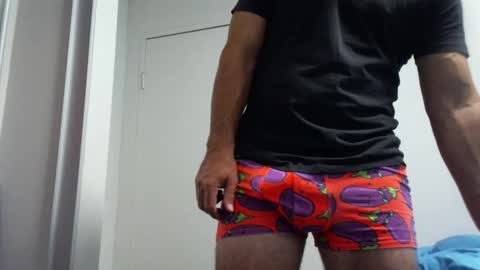 Snapshot of alex_malaka2005 chatting on 02.11.26 Alex online show from 02.11.26