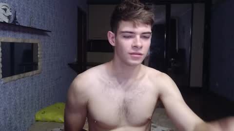 Alex online show from 09.12.25